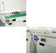 450*250mm 8PCS Storage PCB Inspection Conveyor Dual Lane SX-800II