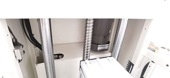 450*330mm PCB Loader Unloader 210KG PCB Handling Machine