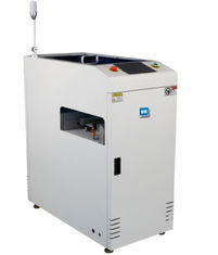 460*400*563mm Magzine PCB Loader Unloader SMEMA Compatible