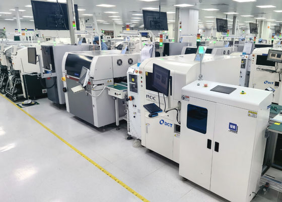 Vacuum Suction PCB Loader Unloader 300KG AC220V 50HZ VL-390