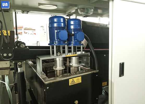 PC PLC Control Lead Free Wave Soldering Machine For SMT Assembly Line